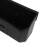 Tesla Rear Seat Back Storage Box TPE 2021-2023 7
