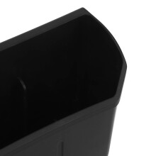 Odourless TPE Storage Box for Tesla Model 3 Y