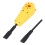 Electric Wood Carving Chisel Sharpener and Polishing Tool 2