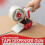 packaging tape dispensing 2