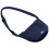 Trespass Trespass Sling Bag- Listo 2
