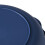 Foldable Plastic Dishpan Basin with Hook - Compact 10L Kitchen Sink for RV Camping 6