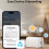 Basic Gen5 Matter over WiFi   Support Matter Protocol for /Alexa/ Ecosystem 6