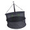 Rete con cerniera DryRack per erbe a due livelli verde fluorescente 12
