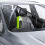 Βούρτσα καθαρισμού φιλμ λαδιού αυτοκινήτου, Σετ βουρτσών καθαρισμού φι 5
