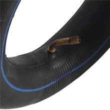 For  G2 Max G2 Master G2 Pro Kickscooter 80/65-6 255x80 Outer Tire Off Road Inflatable Tyre 10x3.0 Inner Tube