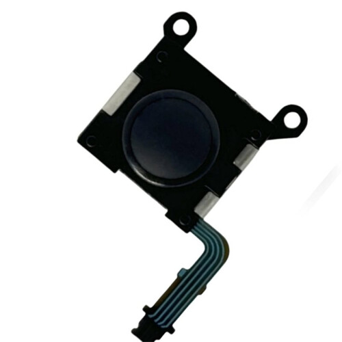 For PSVita PS Vita 2000 Slim 3D Analog Joystick Controller Thumb Stick Replacement for PSV2000 for PSV 2000 Analog Repai 1