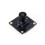 IMX296 1.6MP BW Camera M12 1456x1088 Global Shutter Monochrome Camera Module for Raspberry Pi 1