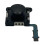 For PSVita PS Vita 2000 Slim 3D Analog Joystick Controller Thumb Stick Replacement for PSV2000 for PSV 2000 Analog Repai 5