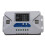 Solar Power Controller 12V/24V Solar Panel Regulator Universal Batteries Regulator for PWM 60A Solar Charge Controller 1