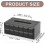 - Taschentuchbox Taschentuchbox () 2