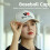 Breathable Summer Peaked Cap Baseball Hat, 5 Colors, One Size 5