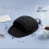 Θερμαντήρας χεριών Mouse Pad, Ηλεκτρικός θερμαντήρας χεριών USB Mouse Pad, Επαναχρ 4