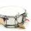 Drum Key Set, Drum Tuning Kit with Drill Bit, Speed Drum Key, Standard Drum Keys, Multi Tool for Drums 5