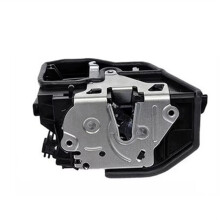 Door Lock Actuator for  M2 M5 X1 X4 X6 Cooper Front Rear Left Right 51217229455 51217229458 51227229459 51227229460 D