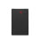 Tracker GPS, Global Locator Tracking Device,Works for IOS and Android,Item Finder for Wallet, Keys, Luggage, Bags 1