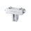 AMAGISN Magnetic Quick Release Mount for  X5 for  Ace Pro 2, Plastic Magnetic Base with Secure Claw-Lock Adapter 1