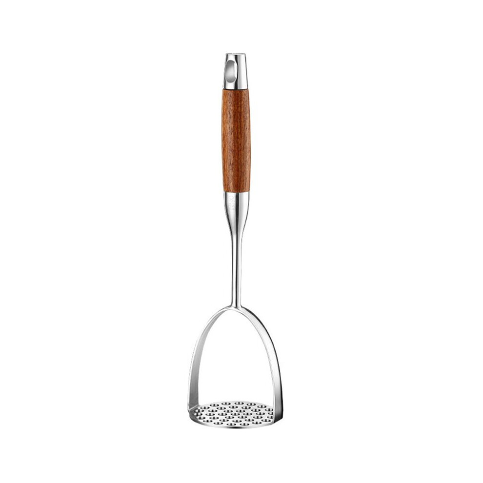 Fruit Masher Hand Potato  Blender Kitchen Utensil Vegetable Smasher Baby Juicer Machine