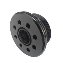 48630-96J03 Screw Trim Cylinder Inclued Seals 48630-96J00 48630-96J01 for  Outboard Motor 90-250HP