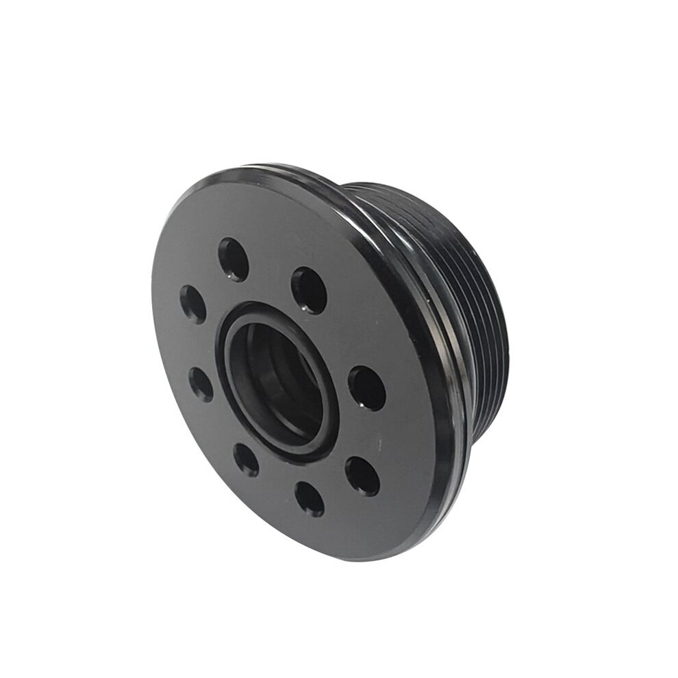 48630-96J03 Screw Trim Cylinder Inclued Seals 48630-96J00 48630-96J01 For Outboard Motor 90-250Hp 4711451437937