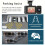1080P Car Dash Camera 3 Lens 2" LCD Parking Loop 32G Black 1