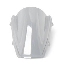 Motorcycle Windshield Screen Windscree for CBR600RR CBR600 RR 2021-2025 CBR 600 RR CBR 600RR Transparent