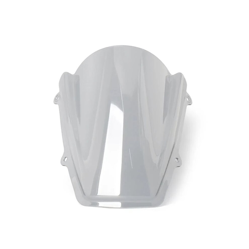 Motorcycle Windshield Screen Windscree For Cbr600rr Cbr600 Rr 2021-2025 Cbr 600 Rr Cbr 600Rr Transparent 4711181622948
