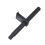 3067 Flywheel Locking Tool Flywheel Holder Fit for 1
