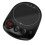 Electric Beverage Heating Plate  Milk Tea Coffee Cup Mug Warmer for Desk EU Plug 1
