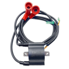 62L-85570 Ignition Coil for Watercraft&Jet-Ski Parts FX700 62L-85570-00 6R8-85570-00 62E-85570-10 6M6-85570-00