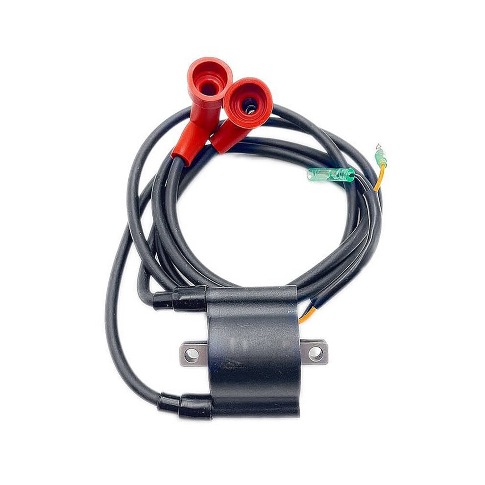 62L-85570 Ignition Coil For Watercraft&Jet-Ski Parts Fx700 62L-85570-00 6R8-85570-00 62E-85570-10 6M6-85570-00 4713906195546