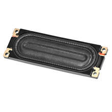 Optional 1PCS for TV Speaker UA46C5000PR UA32C4000P BN96-12941B/C BN96-13406B 8ohms 10W Test 9030