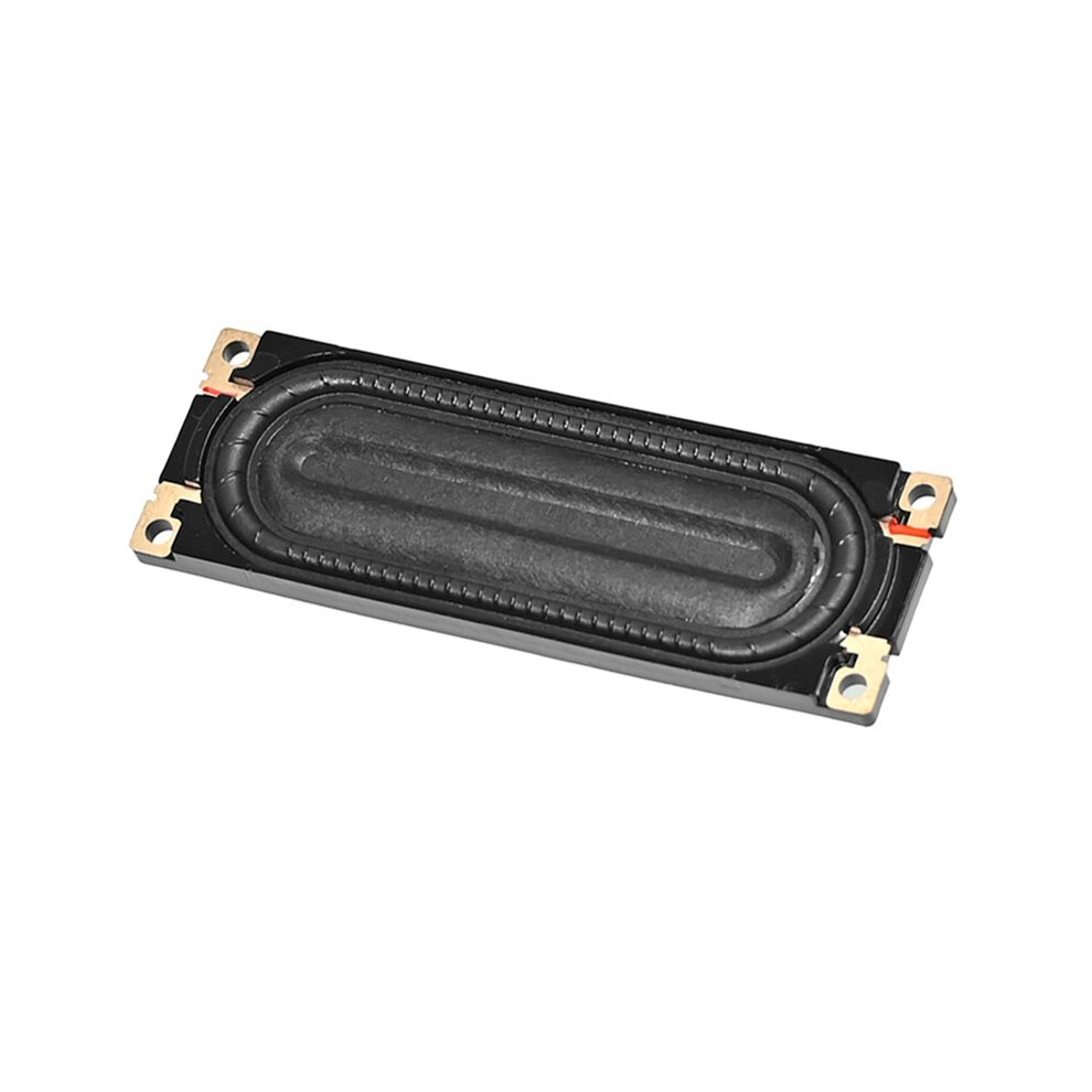 Optional 1Pcs For Tv Speaker Ua46c5000pr Ua32c4000p Bn96-12941B/C Bn96-13406B 8Ohms 10W Test 9030 6032923150665