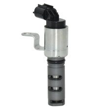 15330-47020 Variable Valve Timing VVT Solenoid VVT Oil Control Valve for Passo 15330-0Y060 15330-0Y020