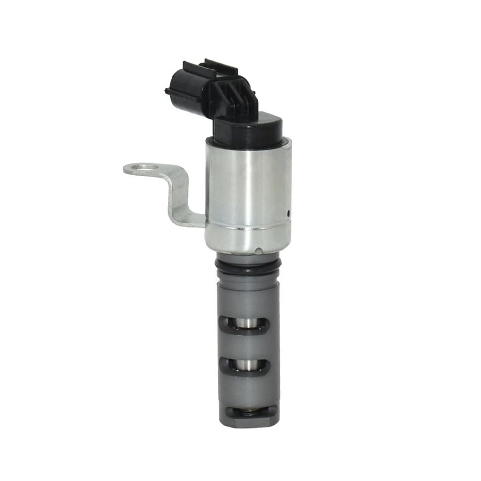 15330-47020 Variable Valve Timing Vvt Solenoid Vvt Oil Control Valve For Passo 15330-0Y060 15330-0Y020 6031508777730