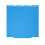 Build Plate Double-Sided Printing Spring Steel Sheet Matte Finish Cold Plate for Snapmaker U1 3D Printer 1