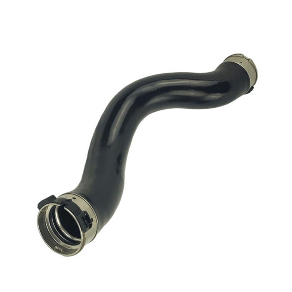 Turbo Hose Charge Air Hose 11618580081 For X5 G05 G31 G32 G38 518D 520D 520Dx 520I 523D 523Dx 525Li Light/Black 4711037291533