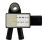 A0009053913 Intake Pressure Sensor Exhaust DPF Pressure Sensor for - EClass Model T S213 220 1