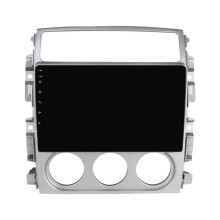 Car Screen Intelligent Carplay System for Liana 1 2004-2008