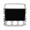 Car Screen Intelligent Carplay System for  Liana 1 2004-2008 1