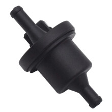 FUEL PURGE Valve for 2 II 99-02 4.0L WTV100140