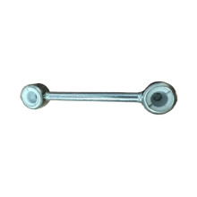 1PC Automobile Angle Sensor Linkage Angle Sensor Link Rod Connecting Rod 527370 for  C5 2004-2008