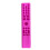 Silicone Case Compatible with  XMRM-P3 TV Remote Control Protection Case Dustproof Shockproof Cover Only Case B 1