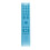 Silicone Case Compatible with  XMRM-P3 TV Remote Control Case Dustproof Shockproof Protection Cover B 1