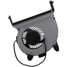 CPU Cooling Fan for EliteDesk 800 G3 ProDesk 600 G3 400 CPU Cooling Fan 12V 914266-001