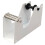 Universal Barcode Label Separator 10-60mm Tag Manual Label Distributor Machine - Thermal Sensitive Sticker Peeling Tool 1