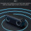 Kabelloser Bluetooth-Lautsprecher 5