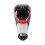 5 Speed Car Shift Gear Knob Lever for  GOLF8/7/6/5/4 GTIR  Red 1