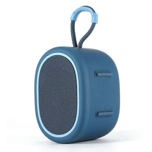 Subwoofer, kabelloser Bluetooth-Lautsprecher 1