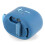 Subwoofer, kabelloser Bluetooth-Lautsprecher 3